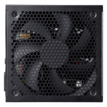 XPG PYLON II 650w power supply unit