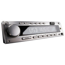 „Verbatim Store 'n' Stay Nano“ USB atmintinė