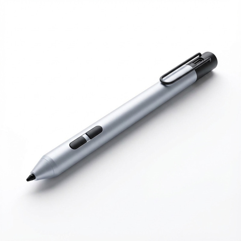 Wortmann Active Input Pen for PAD 1201