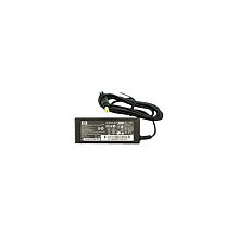 TERRA 1480486 power adapter / inverter