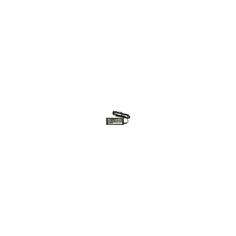 TERRA 1480486 power adapter / inverter