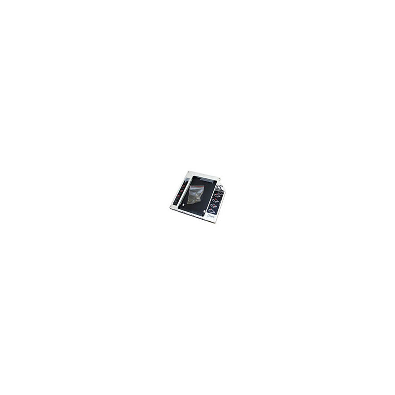 TERRA 1480960