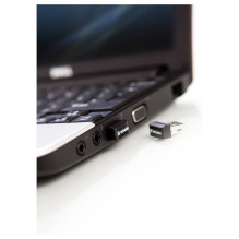 Verbatim Store 'n' Stay Nano USB flash drive Verbatim Store 'n' Stay Nano USB flash drive
