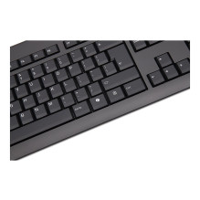 TERRA 1500 Corded US / EU keyboard