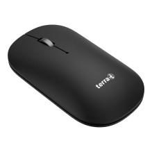 TERRA NBM1000B pelė