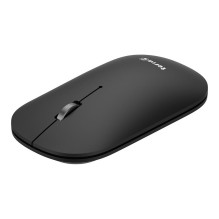 TERRA NBM1000B mouse