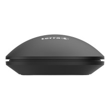 TERRA NBM1000B mouse