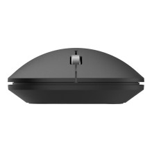 TERRA NBM1000B mouse