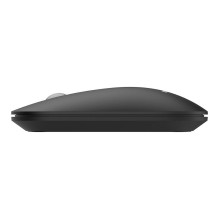 TERRA NBM1000B mouse