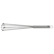 WMF Profi Plus 1877526030