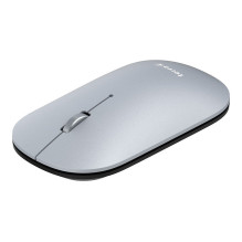 TERRA NBM1000S pelė TERRA NBM1000S pelė