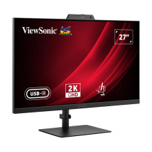 „Viewsonic VG2741V-2K“ kompiuterio monitorius