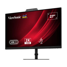 „Viewsonic VG2741V-2K“ kompiuterio monitorius