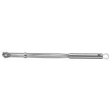 WMF Profi Plus 1877526030 WMF Profi Plus 1877526030