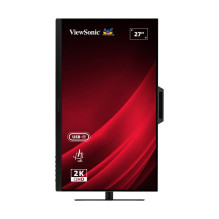 „Viewsonic VG2741V-2K“ kompiuterio monitorius