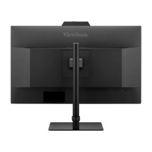 Viewsonic VG2741V-2K computer monitor