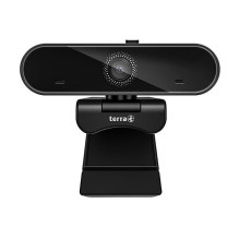 TERRA TW-S01 internetinė kamera TERRA TW-S01 internetinė kamera