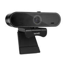TERRA TW-S01 internetinė kamera TERRA TW-S01 internetinė kamera