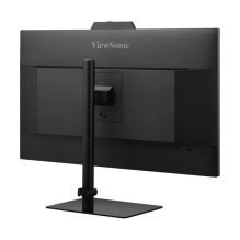 „Viewsonic VG2741V-2K“ kompiuterio monitorius