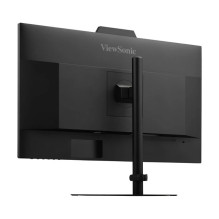 „Viewsonic VG2741V-2K“ kompiuterio monitorius