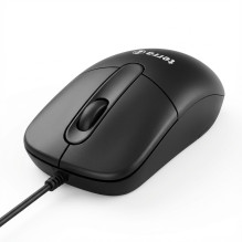 Wortmann TERRA Mouse 1500...