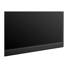 Viewsonic VG2741V-2K computer monitor