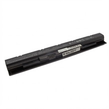 „Wortmann“ 44 Wh baterija, skirta NB 1515
