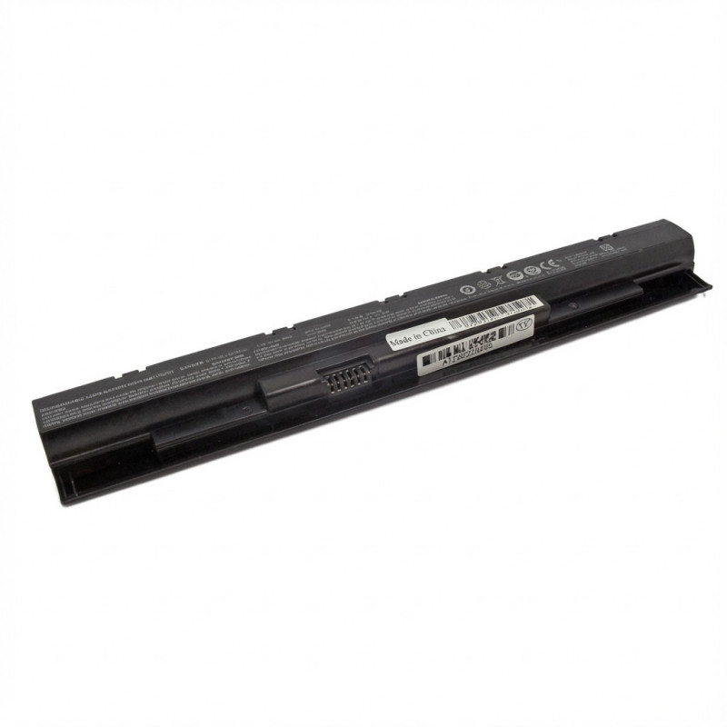„Wortmann“ 44 Wh baterija, skirta NB 1515
