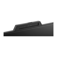 „Viewsonic VG2741V-2K“ kompiuterio monitorius