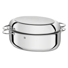 ZWILLING Plus roasting pan ZWILLING Plus roasting pan