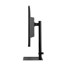 Viewsonic VG2741V-2K computer monitor