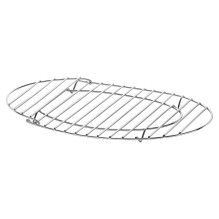 ZWILLING Plus roasting pan ZWILLING Plus roasting pan