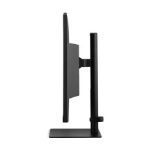 „Viewsonic VG2741V-2K“ kompiuterio monitorius