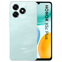 Honor X5c PLUS Honor X5c PLUS