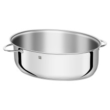 ZWILLING Plus roasting pan ZWILLING Plus roasting pan