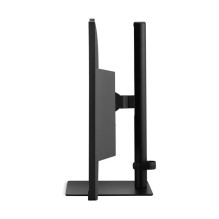 „Viewsonic VG2741V-2K“ kompiuterio monitorius
