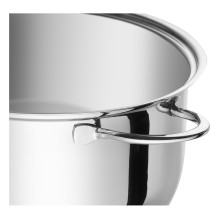 ZWILLING Plus kepimo skarda ZWILLING Plus kepimo skarda