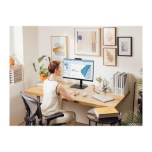 „Viewsonic VG2741V-2K“ kompiuterio monitorius