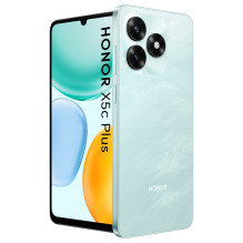 Honor X5c PLUS Honor X5c PLUS