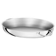 ZWILLING Plus roasting pan ZWILLING Plus roasting pan