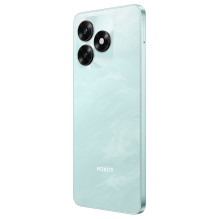 Honor X5c PLUS Honor X5c PLUS