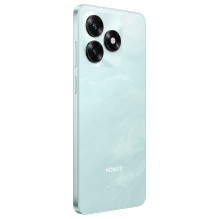 Honor X5c PLUS Honor X5c PLUS