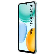 Honor X5c PLUS Honor X5c PLUS