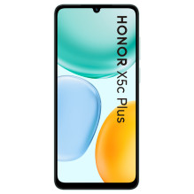 Honor X5c PLUS Honor X5c PLUS