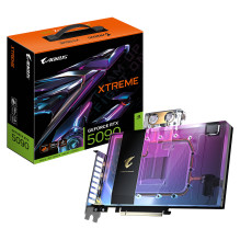 GIGABYTE AORUS GeForce RTX...
