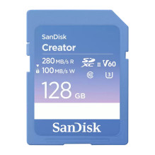 „SanDisk“ kūrėjas „SanDisk“ kūrėjas
