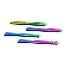 Govee H6063 Govee H6063