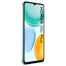 Honor X5c PLUS Honor X5c PLUS
