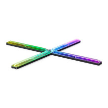 Govee H6063 Govee H6063
