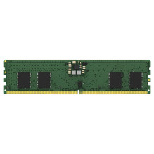 Kingston Technology...